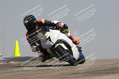 media/Aug-03-2025-TrackDaz (Sun) [[bf4a71acf9]]/C Group/1140am (Grapevine)/